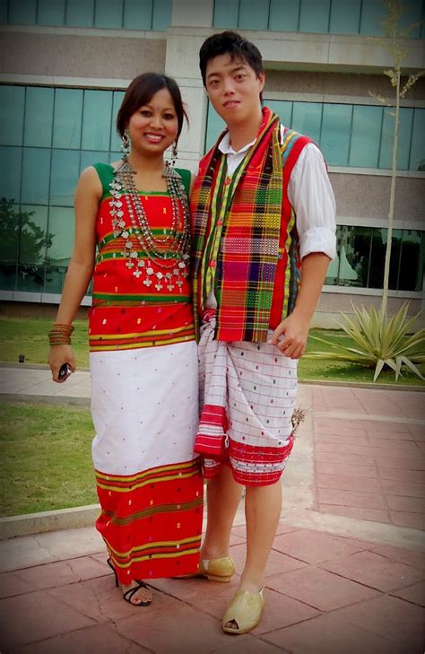 kostüm indien|Different Costumes & Traditional Dresses of India